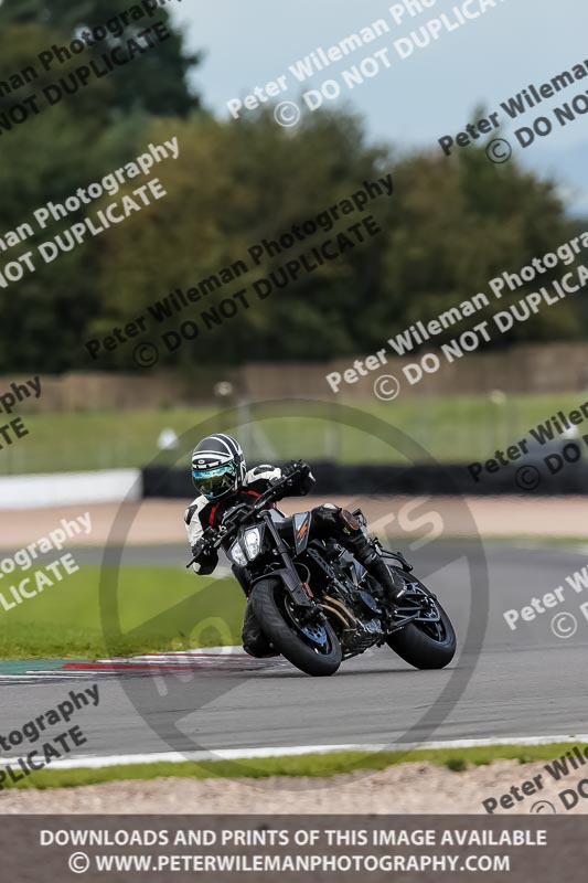 PJ Motorsport 2019;donington no limits trackday;donington park photographs;donington trackday photographs;no limits trackdays;peter wileman photography;trackday digital images;trackday photos